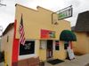113 West Union Street photo